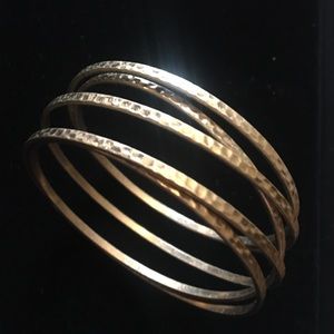 Premier Designs Illusion Bracelet